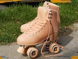 rollerskates.jpg