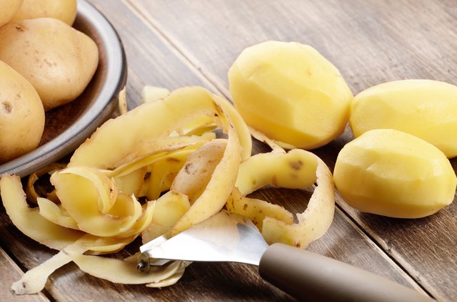 peeling-potatoes.jpg