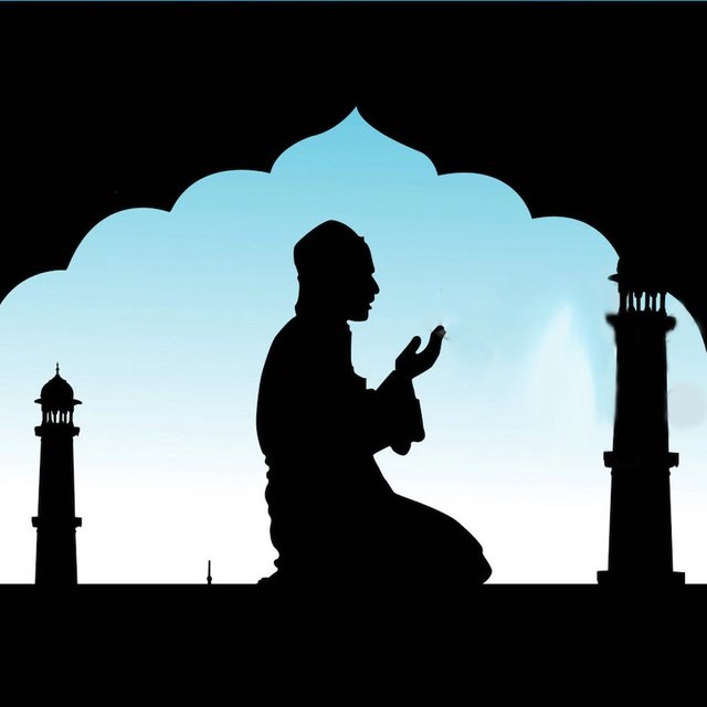 muslim-woman-praying-silhouette-3.jpg