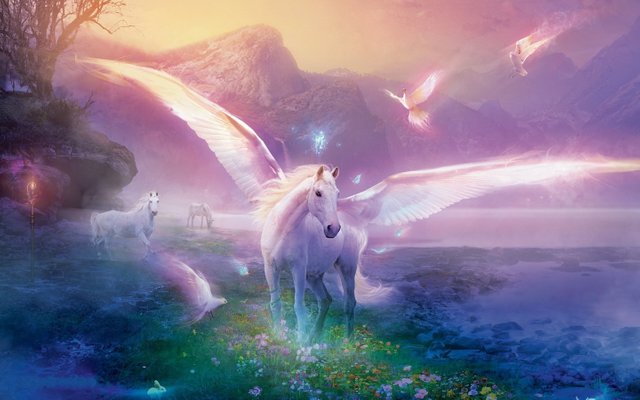 4619-mythology-pegasus-english-spanish-legendary_creature-1440x900.jpg