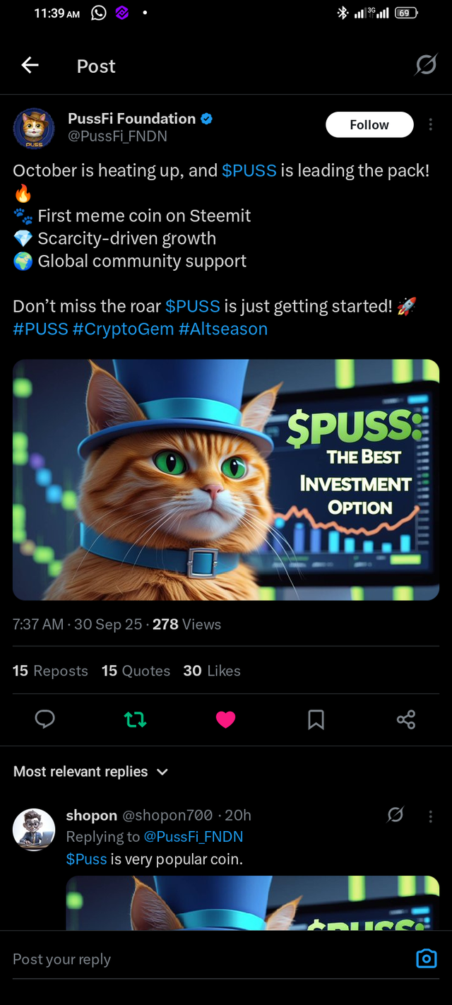 Screenshot_20251002-113930.png