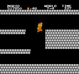 Super Mario Bros. (World) 202111131722324.png