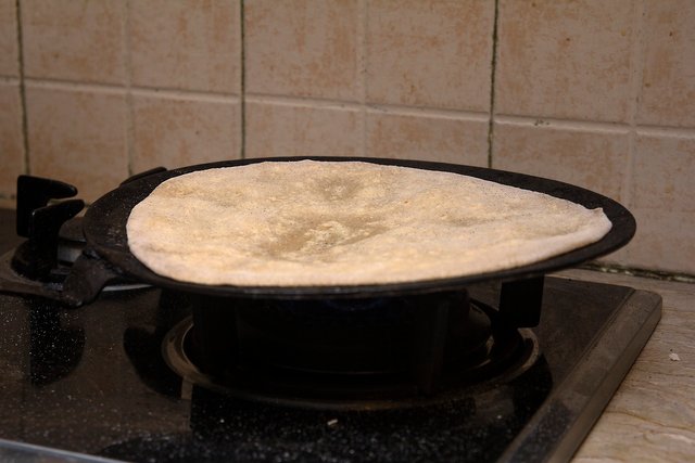 roti-5612954_1920.jpg