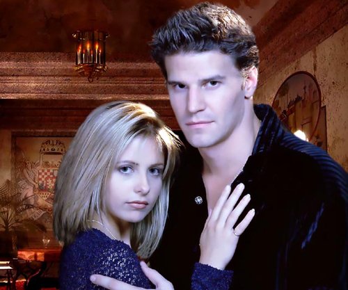 david-boreanz-buffy.jpg