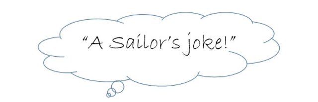 sailor-joke.jpg