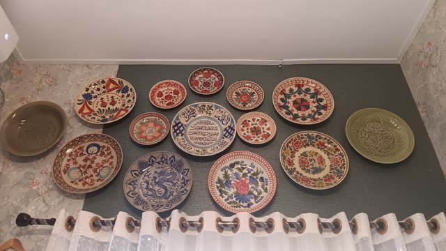 20250626_171606.jpg
