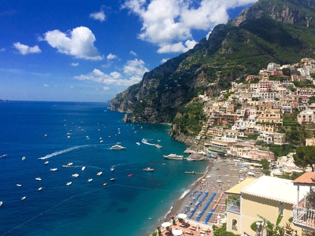 Positano (13).jpg