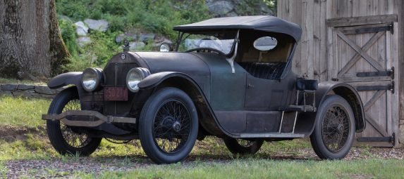1921-Stutz-Series-K-Bearcat-Barn-Find-2-573x255.jpg
