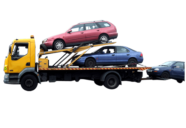 Free-Car-Removal-Gold-Coast.png