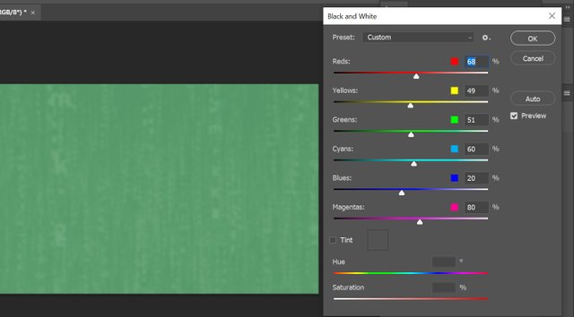 Screenshot 2024-11-10 194242.jpg