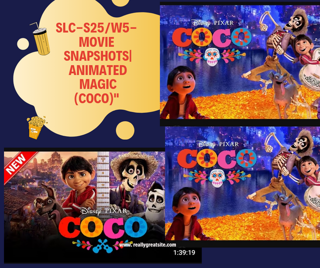 Blue Modern Cinema Promo Facebook Post Template _20250716_231827_0000.png