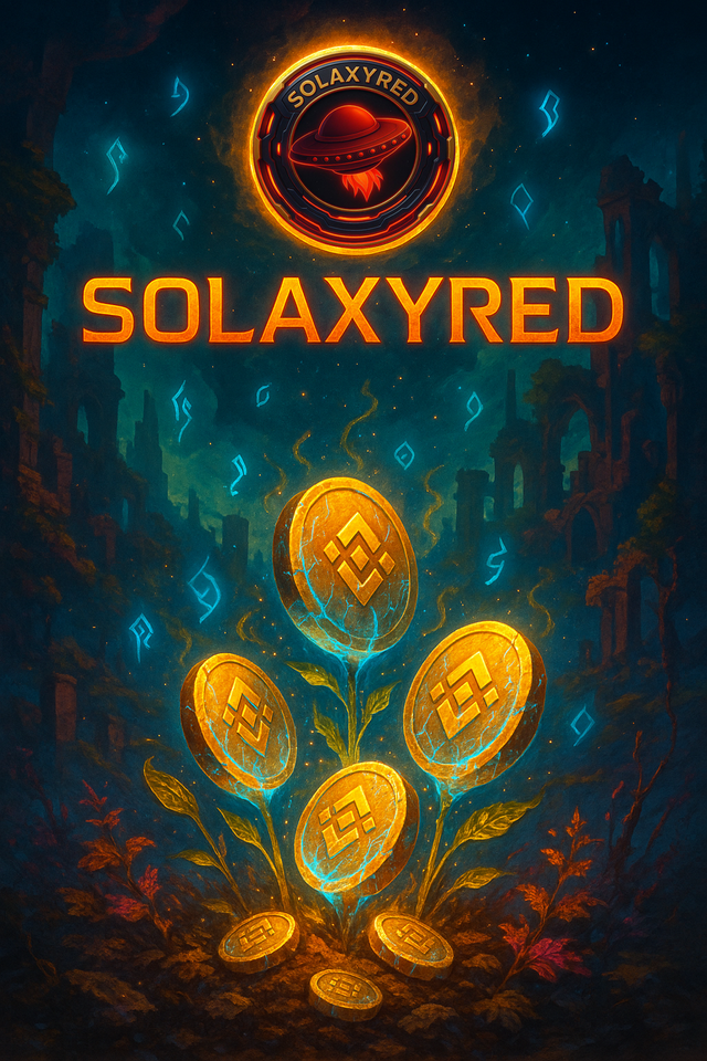 SolaxyRed2.png