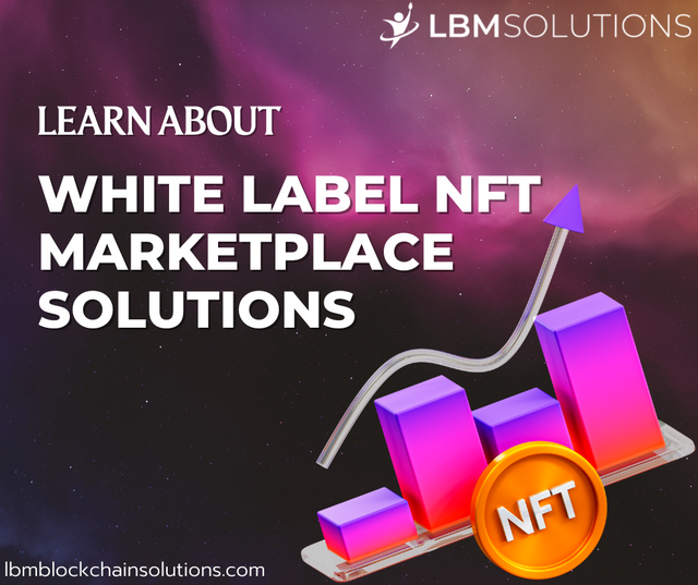 Whitelabel NFT Marketplace Solutions.png