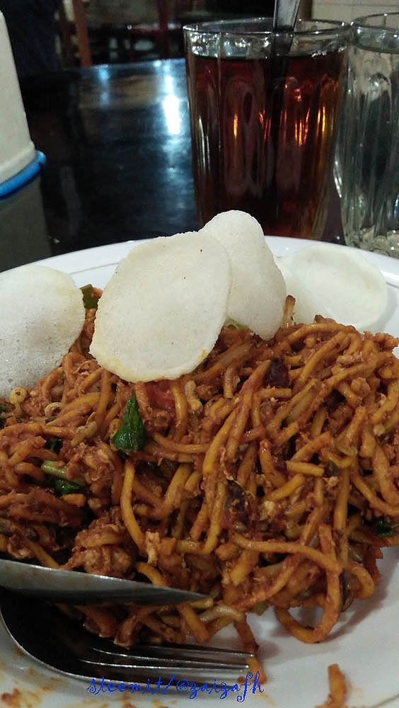 mie aceh.jpg