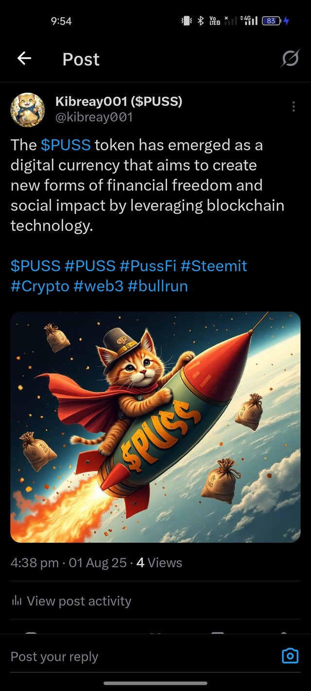 1000123961.jpg