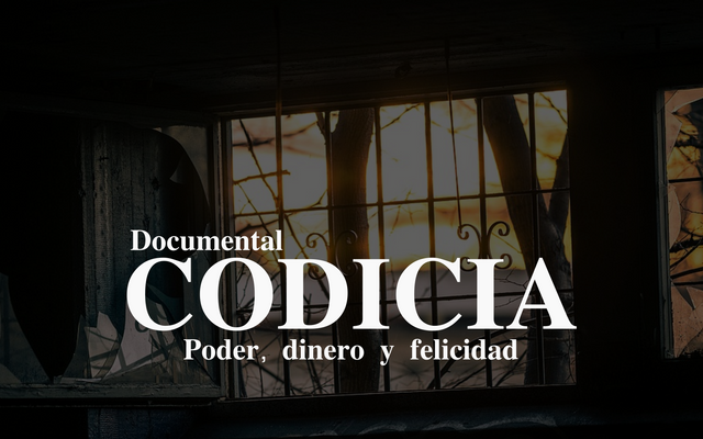codicia.png