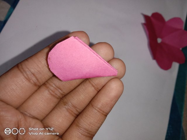 IMG_20250522_225824.jpg