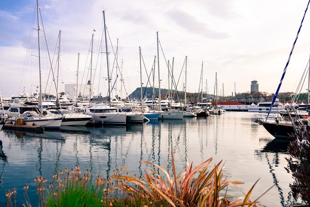 boats-4097580_1280.jpg