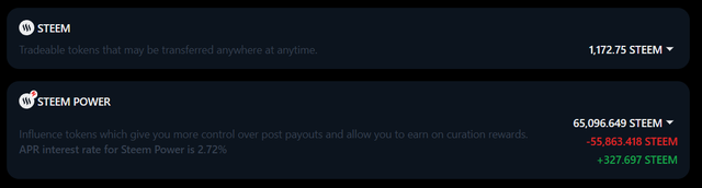 Screenshot 2025-10-19 002303.png