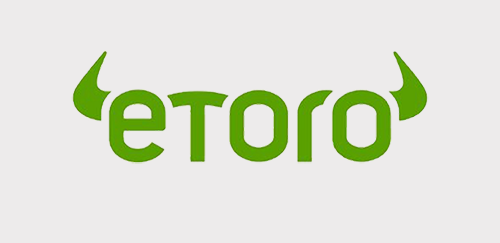 etoro-trading-platform-stocks.png