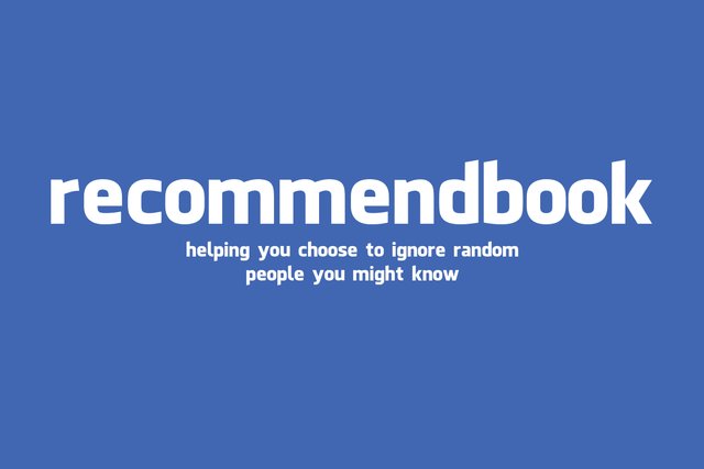 recommendbook.jpg