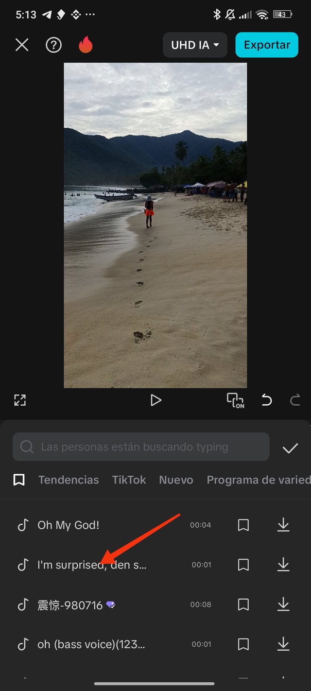 1001108690.jpg