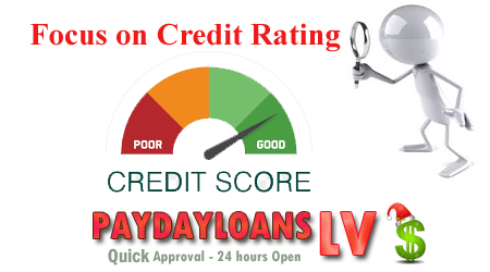 focus-on-credit-rating-loans-paydaylv.png