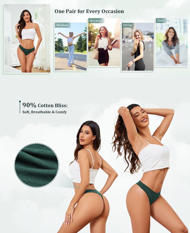 1 -- Top-Rated-Cotton-Underwear-for-Women.jpg