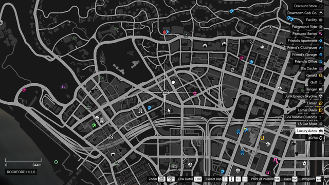 Grand Theft Auto V Screenshot 2023.04.28 - 11.03.03.70.png