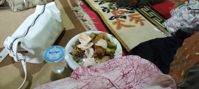 IMG20241214120302.jpg