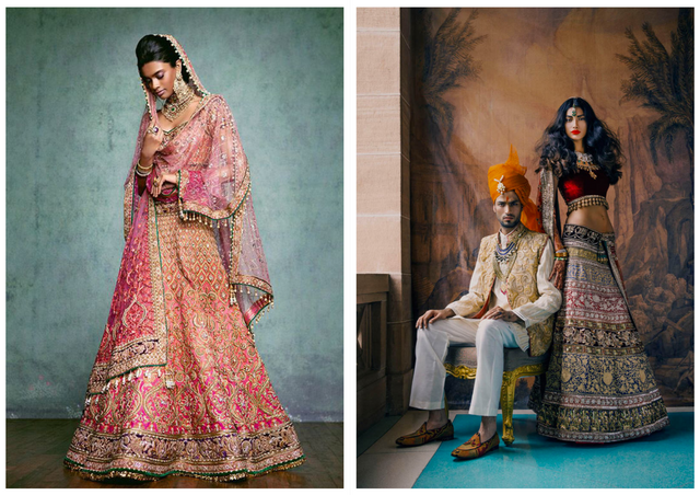 Indian bridal stories - Photo 3.png