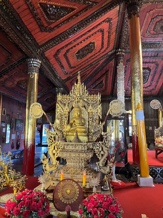 Wat Nantaram29.jpg