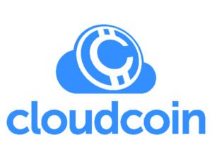 CloudCoinLogo-300x225.jpg