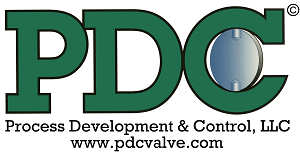 pdc-logo-300w.png