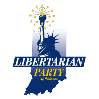 Libertarian_Party_of_Indiana.png