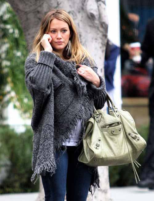 13.-Hilary-Duff.jpg