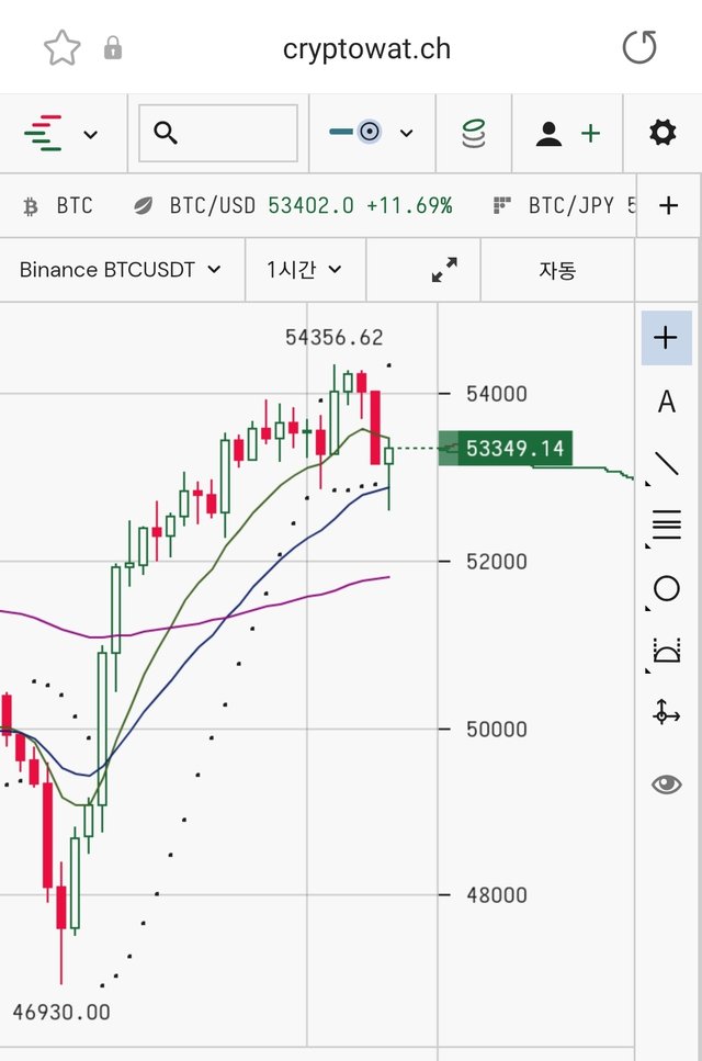 Screenshot_20210427-065228_Samsung Internet.jpg