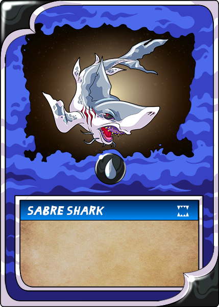 Sabre Shark.png