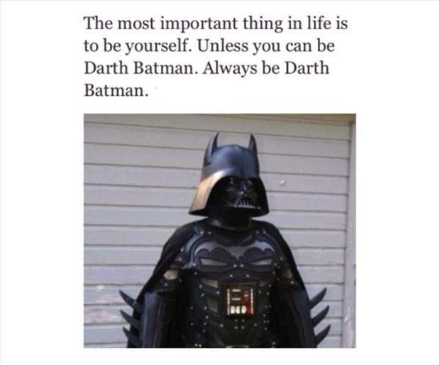 darthbatman.jpg