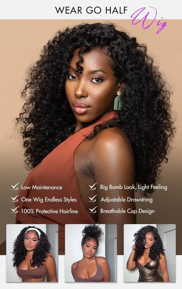 Half Wig vs. Weave.png