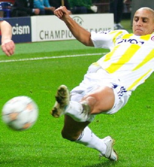 Roberto_Carlos_in_Moscow_5.jpg