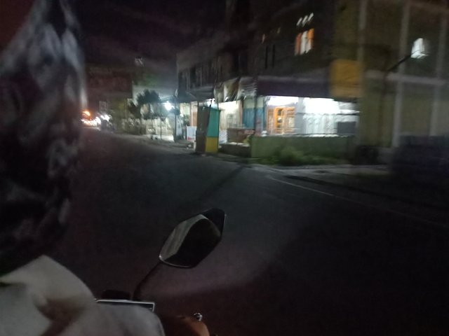 IMG20250423232827.jpg