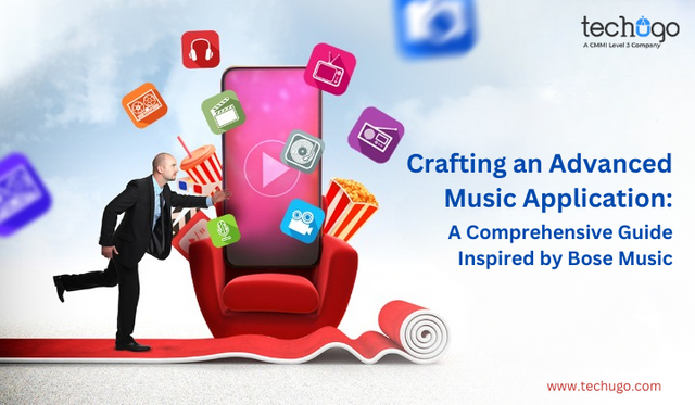 Crafting an Advanced Music Application A Comprehensive Guide Inspired by Bose Music.png