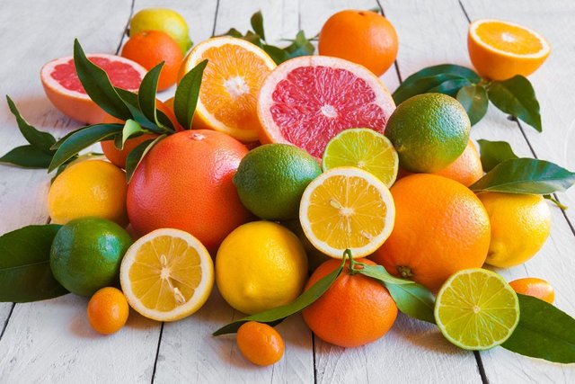 citrus-fruit-family.jpg