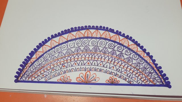 20250324_212648.jpg