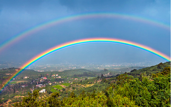 arco iris...1.png