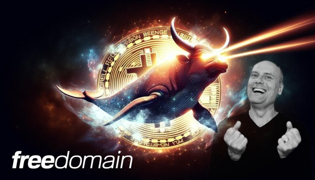 freedomain-bitcoin-bullwhale.jpg