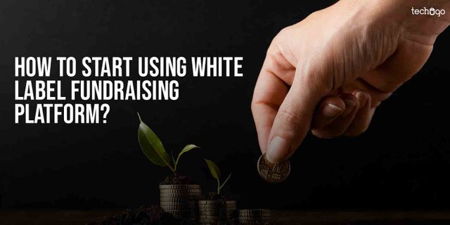 How-to-Start-Using-White-Label-Fundraising-Platform.png.jpg