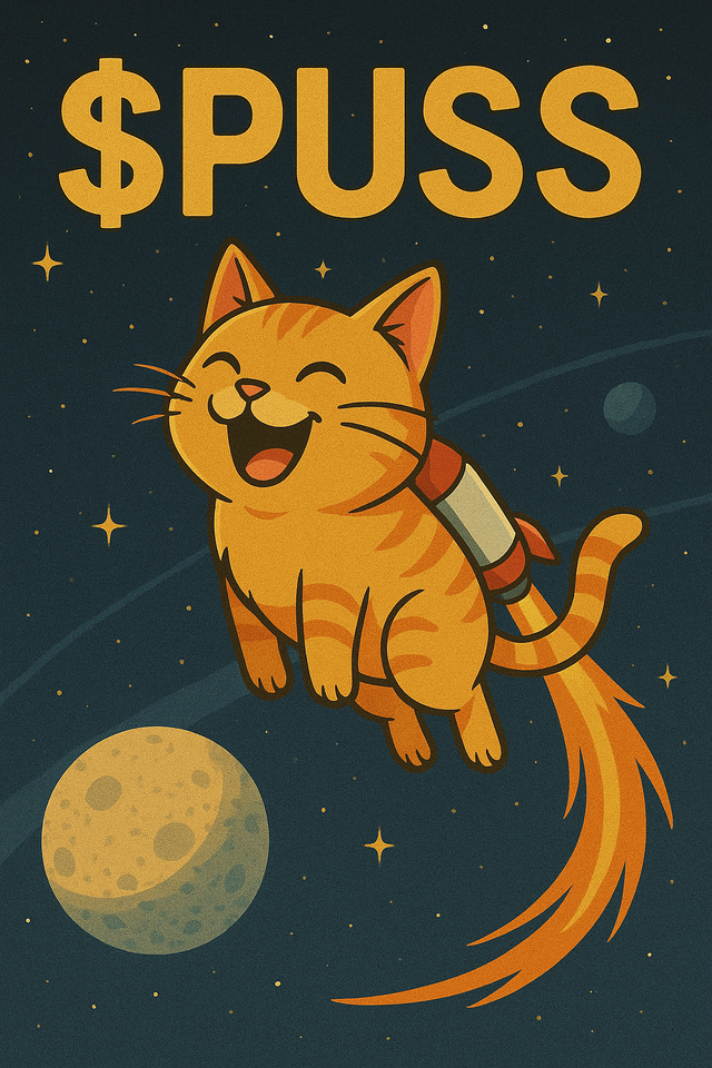 1000095792.png