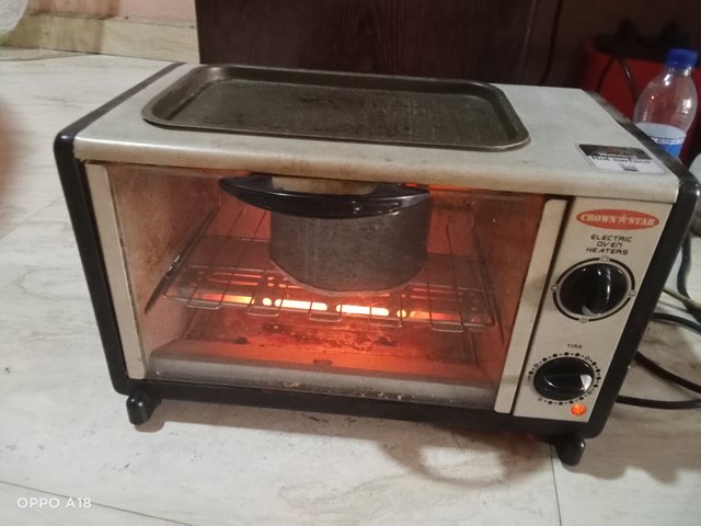 IMG20250516140636.jpg